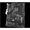 GIGABYTE MB Sc AM4 B550 GAMING X V2, AMD B550, 4xDDR4, 1xHDMI, 1xDVI
