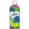 SOFTLAN Ultra Paradise 650 ml (31 praní)