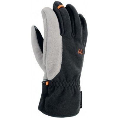 Ferrino Screamer rukavice od 24,6 € - Heureka.sk