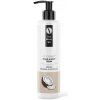 Sara Beauty Spa hydratačný krém na ruky a telo Kokos 250ml