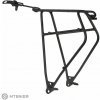 ORTLIEB Quick-Rack XL zadný nosič