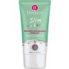 Dermacol Slim My Body zoštíhľujúci remodelačný gél ( Slim ming & Reshaping Body Gel) 150 ml