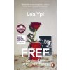 Free (Lea Ypi)