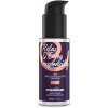 Crushious Anal Use Lubricant 50 ml