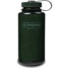 Nalgene Narrow Mouth Sustain 1000 ml