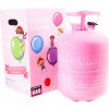 Aga4Kids Helium do balónků 50