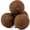 Trvanlivé Boilie CC Moore Pacific Tuna 5kg 24mm