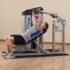 Body Solid S2MP-3 MULTI PRESS 140 kg