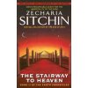 Stairway (Zecharia Sitchin)(Brožovaná)
