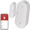 GoSmart bezdrôtový snímač dverí IP-2011Z, ZigBee 8592920156506