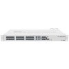 MikroTik Cloud Router Switch CRS328-4C-20S-4S+RM, ROS L5