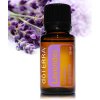 DoTerra Éterický olej Lavender (Levanduľa) 15 ml