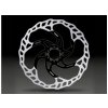 Galfer Fixed Wave CL brzdový kotúč 223 mm