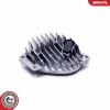 Riadiaca jednotka osvetlenia ESEN SKV 59SKV176 59SKV176