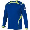 Stanno Torino T L.A. dres s dlhým rukávom 411113 5670