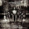 My Dying Bride - Line Of Deathless Kings / Limited [CD]