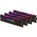 HyperX Predator XMP DDR4 32GB 3200MHz CL16 HX432C16PB3AK2/32