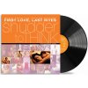 Shudder To Think: First Love, Last Rites Music From the Motion Picture LP