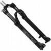 Tlmič Rock Shox Judy Silver TK 27,5