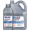 MOBIL ANTIFREEZE EXTRA 1L