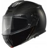 SCHUBERTH PERFORMANCE VYKLÁPACIA PRILBA C5 CARBON XS