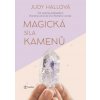 Magická síla kamenů