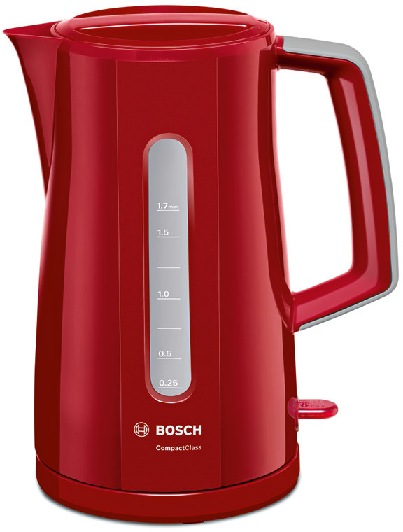 Bosch TWK3A014