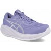 Asics Gel-Cumulus 28 W 1012B916500 - bluebell/white 39