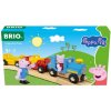 BRIO 36127 Vlak Prasátko Peppa
