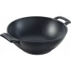 Keramická miska Revol Wok 20 cm