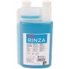 Urnex Rinza 1100 ml