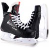 Pánske ľadové korčule Tempish VOLT-T EUR 40