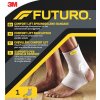 3M Futuro Comfort bandáž na členok