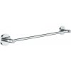 GROHE 40688001
