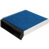Kabínový filter BOSCH 0 986 628 602
