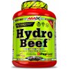 Amix HydroBeef 2000 g