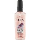 Gliss Kur Split Ends Miracle Sérum na rozštiepené končeky vlasov 75 ml