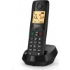 Gigaset Pure 300