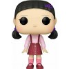 Funko Pop! 1731 Squid Game Young hee