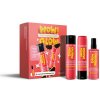 Matrix Total Results Glow Mania Gift Set 1 ks