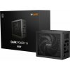 Zdroj be quiet! Dark Power 14 850 W 80 PLUS Titanium