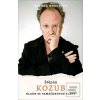 Štěpán Kozub (Zuzana Burešová; Štěpán Kozub)