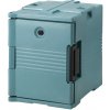 Cambro Boční nakládací izolovaný kontejner 6x GN 1/1, 630x460x620 mm | CAMBRO, Ultra Camcarrier