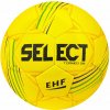 Lopta na hádzanú Select HB Torneo DB veľ. 1