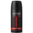 STR8 Red Code deospray 150 ml