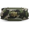 JBL Xtreme 5 Squad