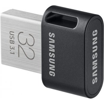 Samsung 32GB MUF-32AB/EU