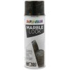 DUPLI COLOR MARBLE LOOK - mramorový efekt Marble efekt zlatá 200 ml