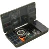 Ngt Box Terminal Tackle XPR