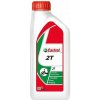 Castrol 2T 1 l